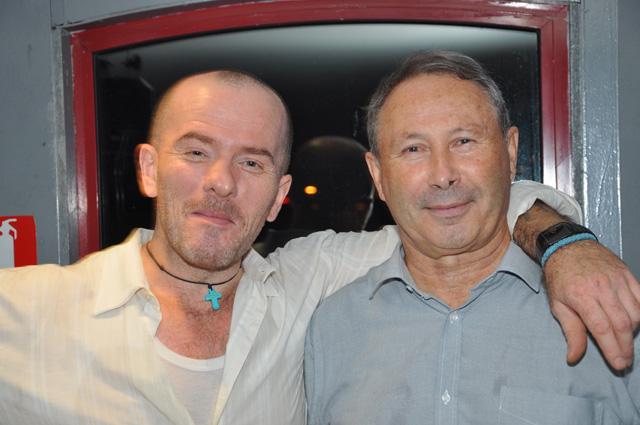 min 2013 11 03 concorde atlant 243